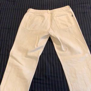 Vineyard Vines 5-Pocket Pant